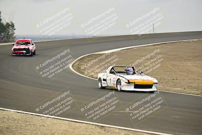 media/Jan-26-2025-CalClub SCCA (Sun) [[cfcea7df88]]/Group 5/Race/